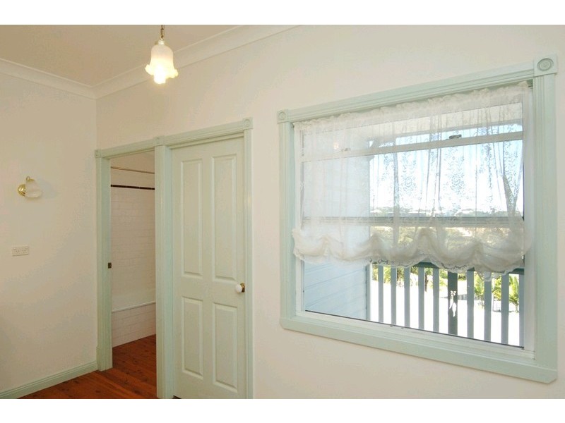 6 Neluna Rise, Gladstone QLD 4680