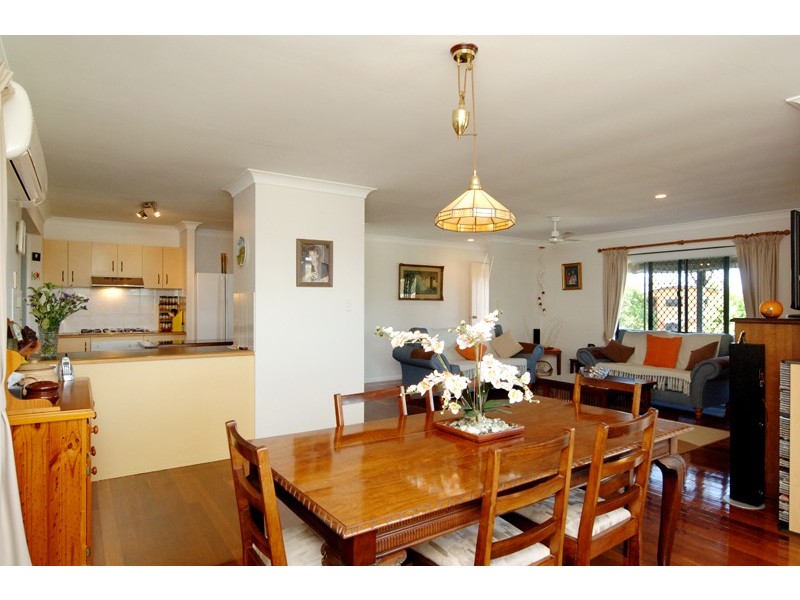 9 Reliance Court, Gladstone QLD 4680