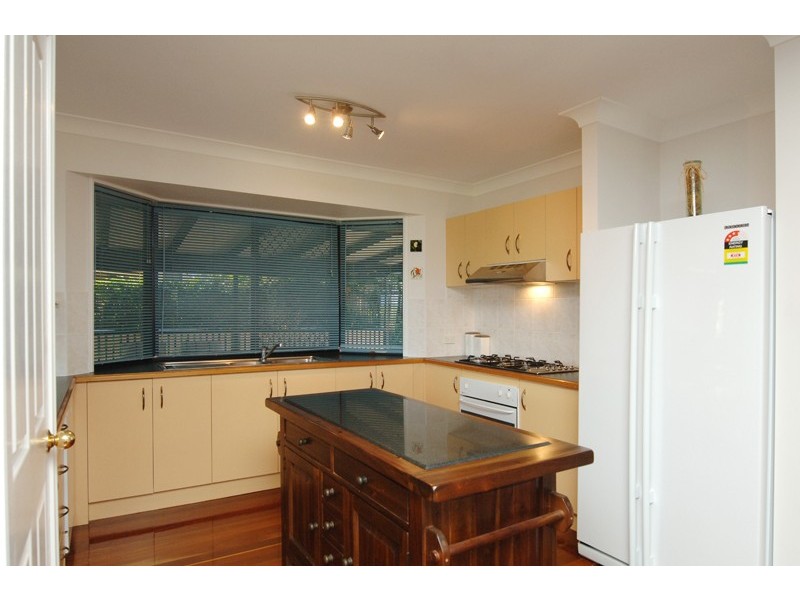 9 Reliance Court, Gladstone QLD 4680