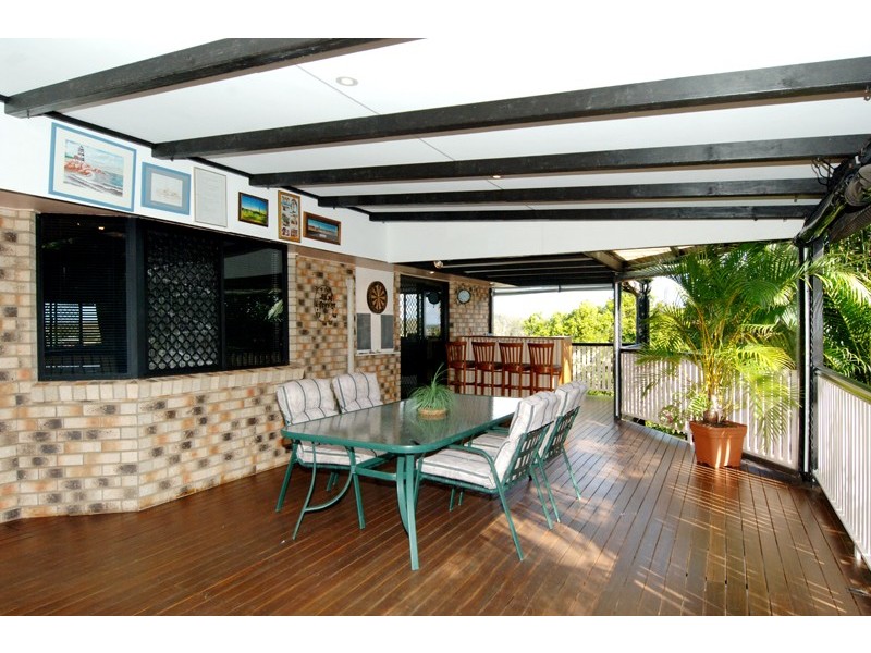 9 Reliance Court, Gladstone QLD 4680