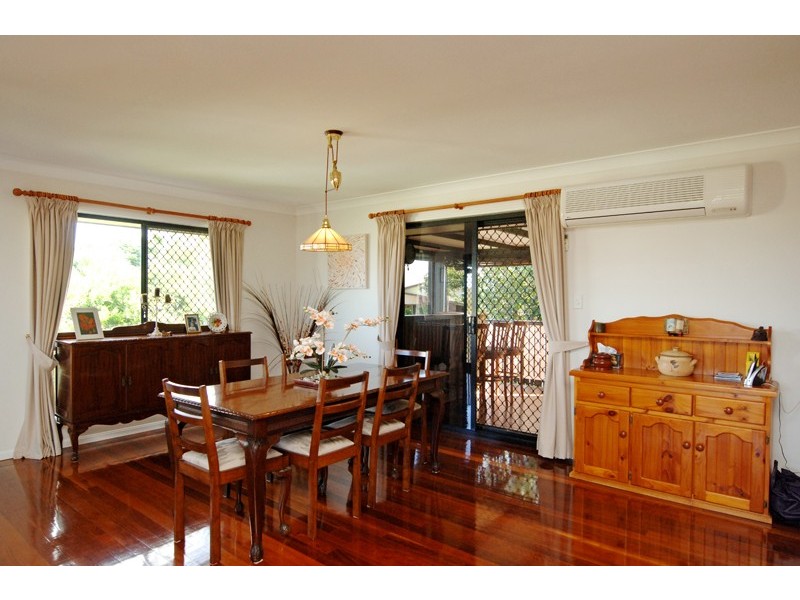 9 Reliance Court, Gladstone QLD 4680