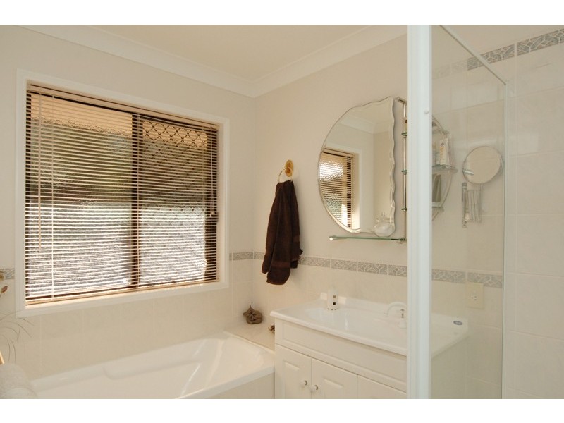 9 Reliance Court, Gladstone QLD 4680