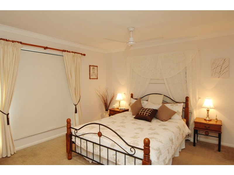 9 Reliance Court, Gladstone QLD 4680