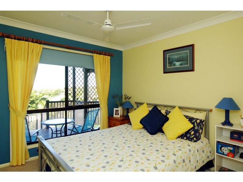 9 Reliance Court, Gladstone QLD 4680