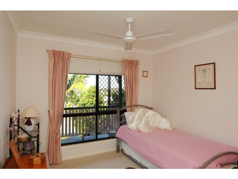 9 Reliance Court, Gladstone QLD 4680