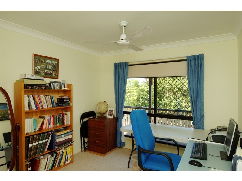 9 Reliance Court, Gladstone QLD 4680