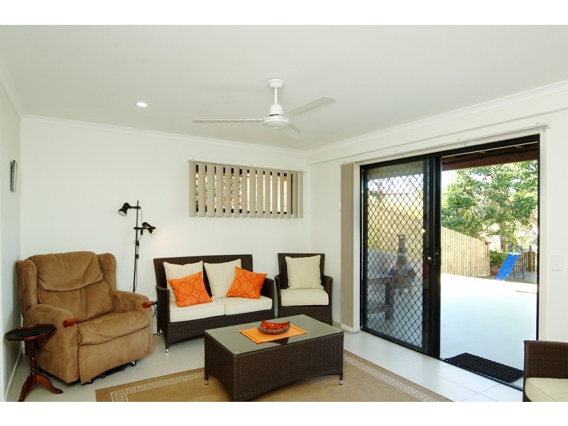 9 Reliance Court, Gladstone QLD 4680