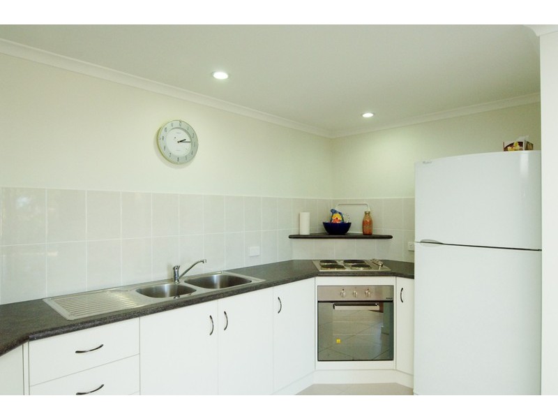 9 Reliance Court, Gladstone QLD 4680