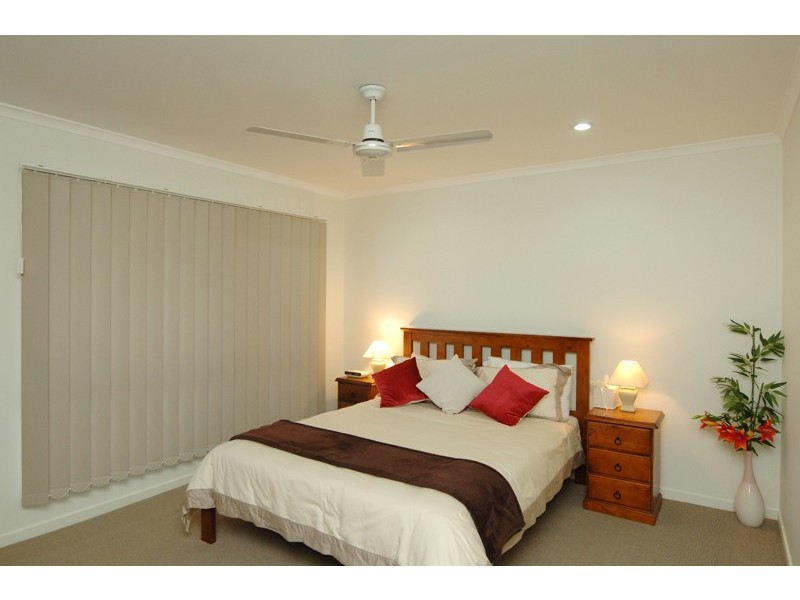 9 Reliance Court, Gladstone QLD 4680