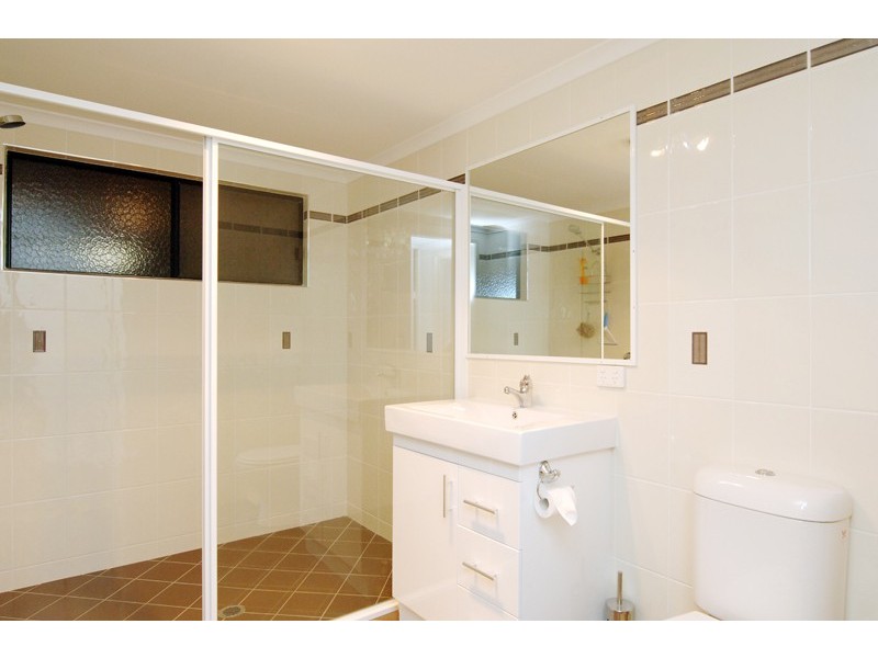 9 Reliance Court, Gladstone QLD 4680