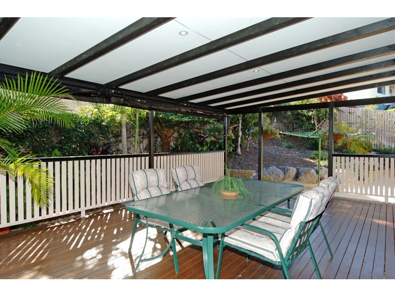 9 Reliance Court, Gladstone QLD 4680