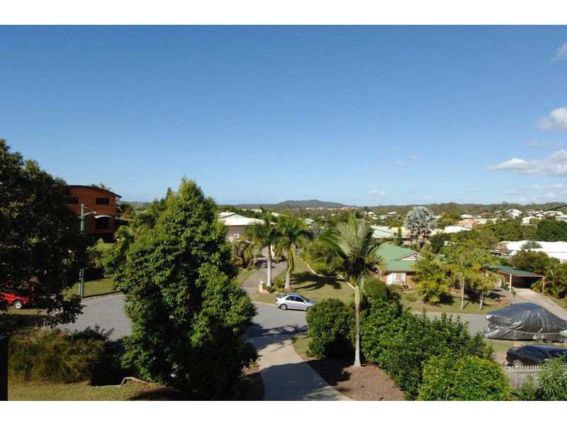 9 Reliance Court, Gladstone QLD 4680