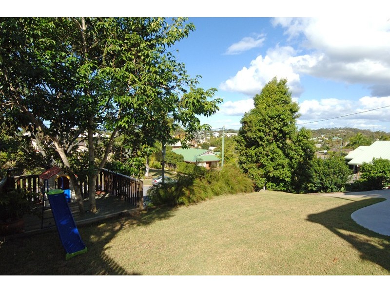 9 Reliance Court, Gladstone QLD 4680