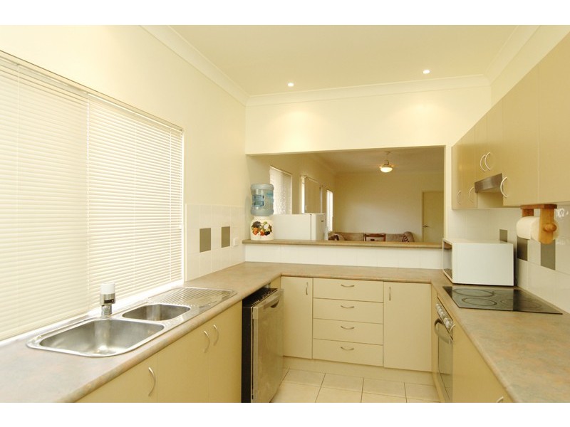 17 North Ridge Drive, Calliope QLD 4680