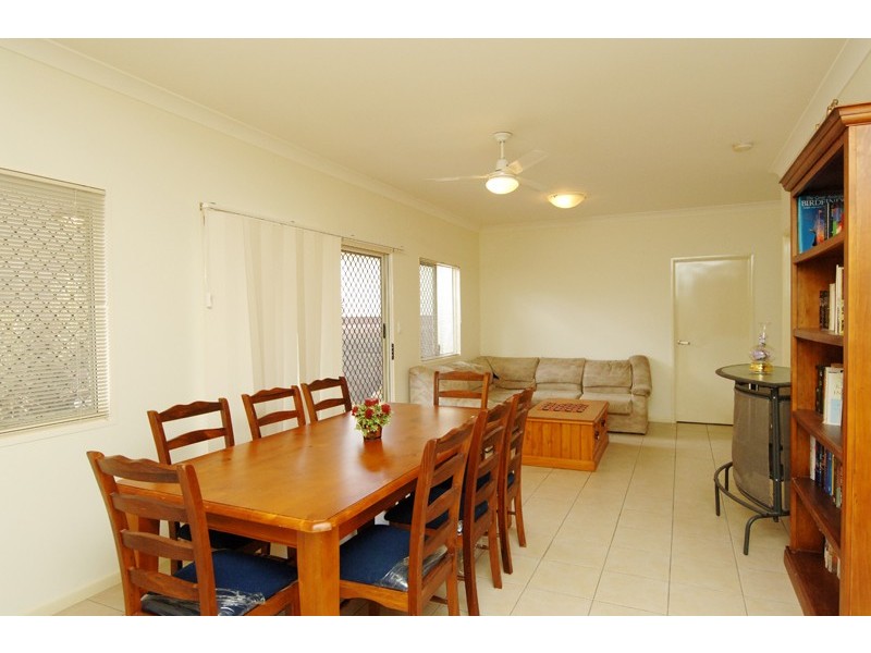 17 North Ridge Drive, Calliope QLD 4680