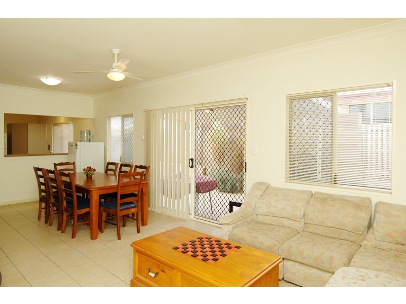 17 North Ridge Drive, Calliope QLD 4680