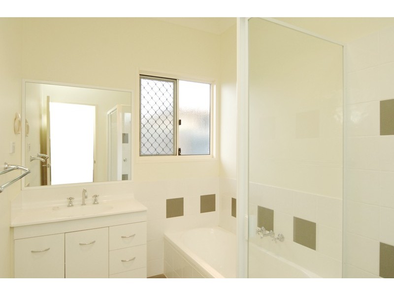 17 North Ridge Drive, Calliope QLD 4680