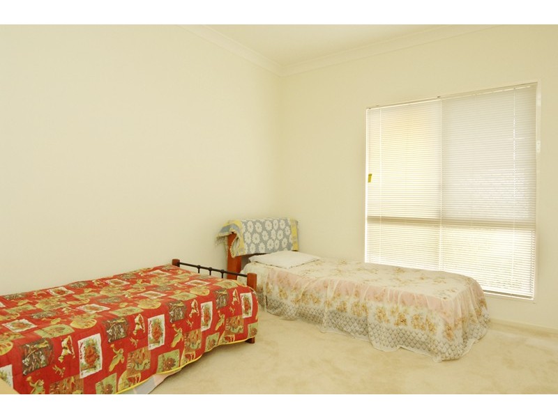 17 North Ridge Drive, Calliope QLD 4680