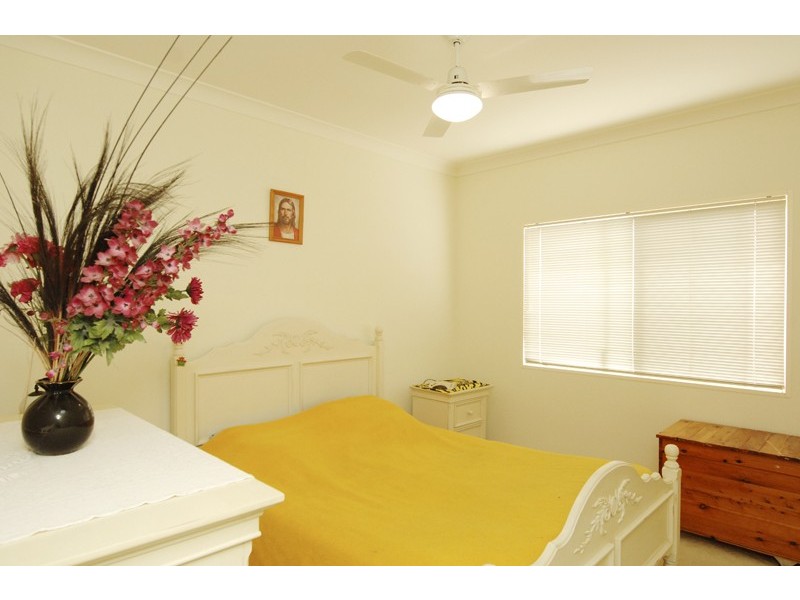 17 North Ridge Drive, Calliope QLD 4680