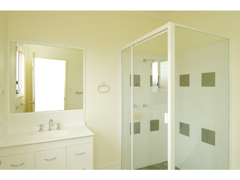 17 North Ridge Drive, Calliope QLD 4680