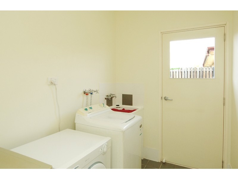 17 North Ridge Drive, Calliope QLD 4680