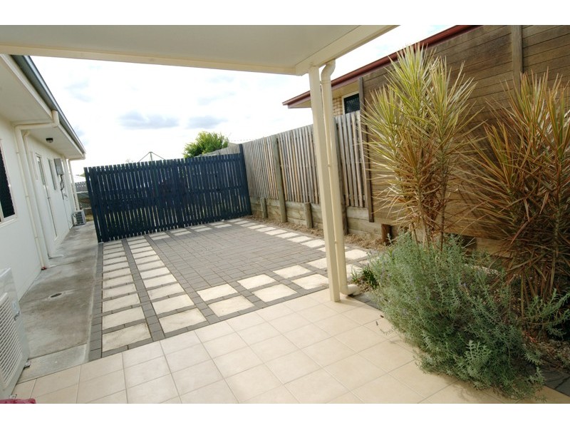 17 North Ridge Drive, Calliope QLD 4680