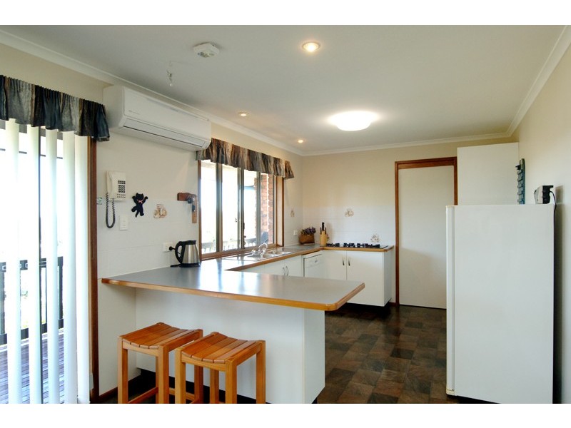 4 Cypress Close, Gladstone QLD 4680