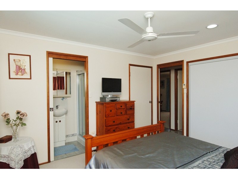 4 Cypress Close, Gladstone QLD 4680