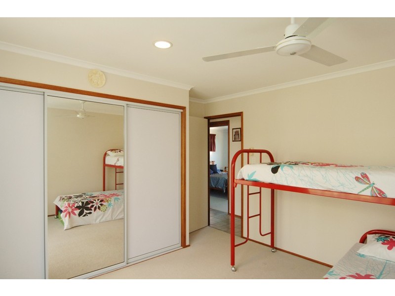 4 Cypress Close, Gladstone QLD 4680