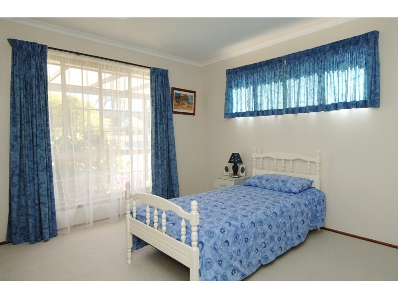 4 Cypress Close, Gladstone QLD 4680