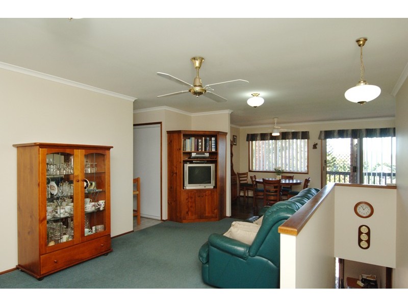 4 Cypress Close, Gladstone QLD 4680