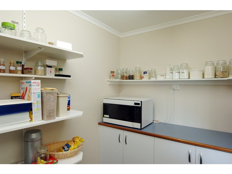 4 Cypress Close, Gladstone QLD 4680