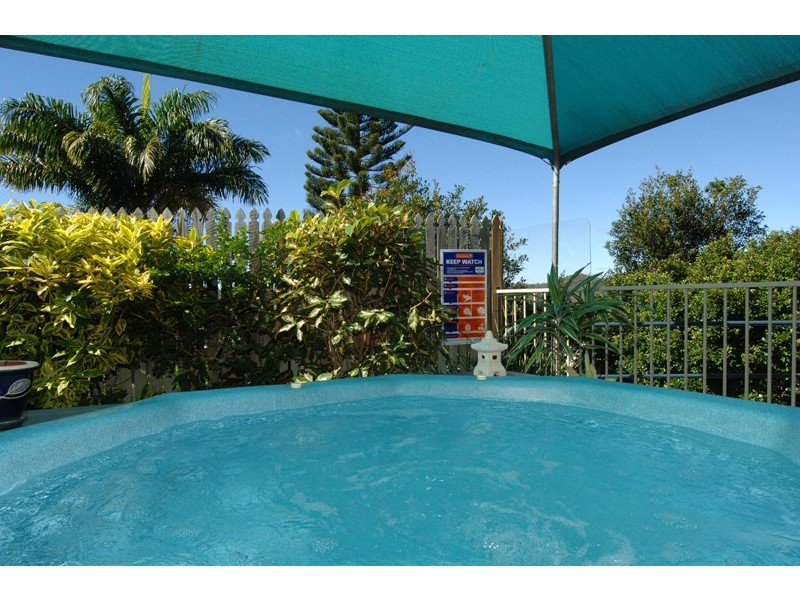 4 Cypress Close, Gladstone QLD 4680