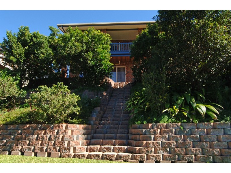 4 Cypress Close, Gladstone QLD 4680