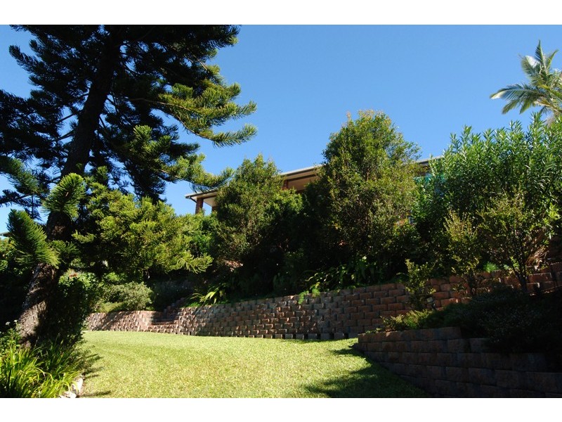 4 Cypress Close, Gladstone QLD 4680