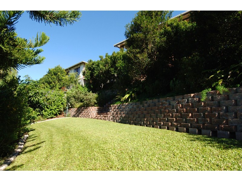 4 Cypress Close, Gladstone QLD 4680