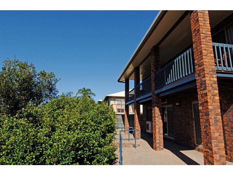 4 Cypress Close, Gladstone QLD 4680