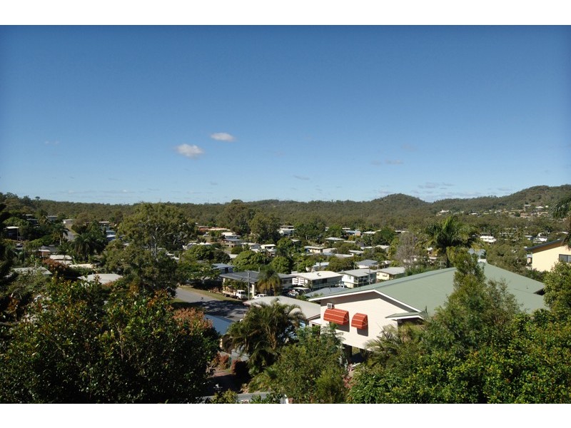 4 Cypress Close, Gladstone QLD 4680