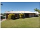4 Cypress Close, Gladstone QLD 4680
