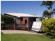 4 Cypress Close, Gladstone QLD 4680