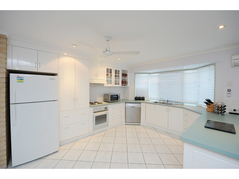 103 J Hickey Avenue, Gladstone QLD 4680