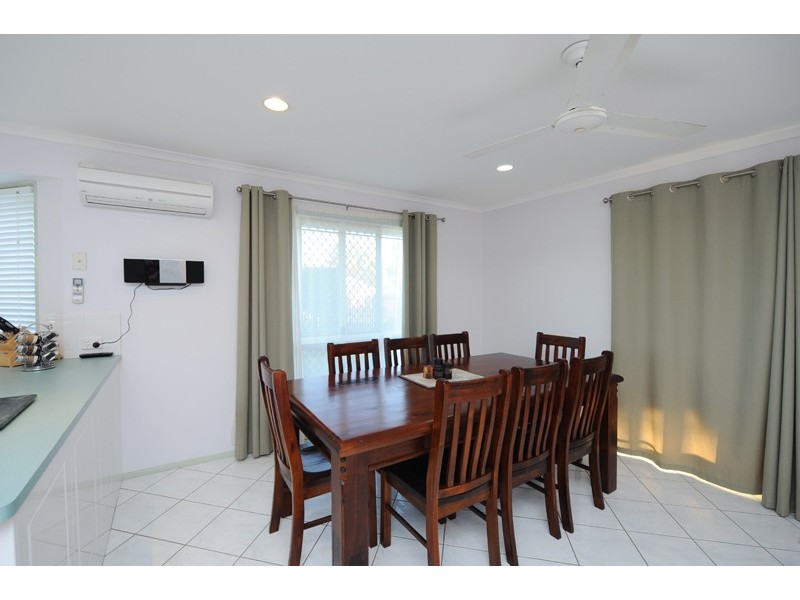 103 J Hickey Avenue, Gladstone QLD 4680