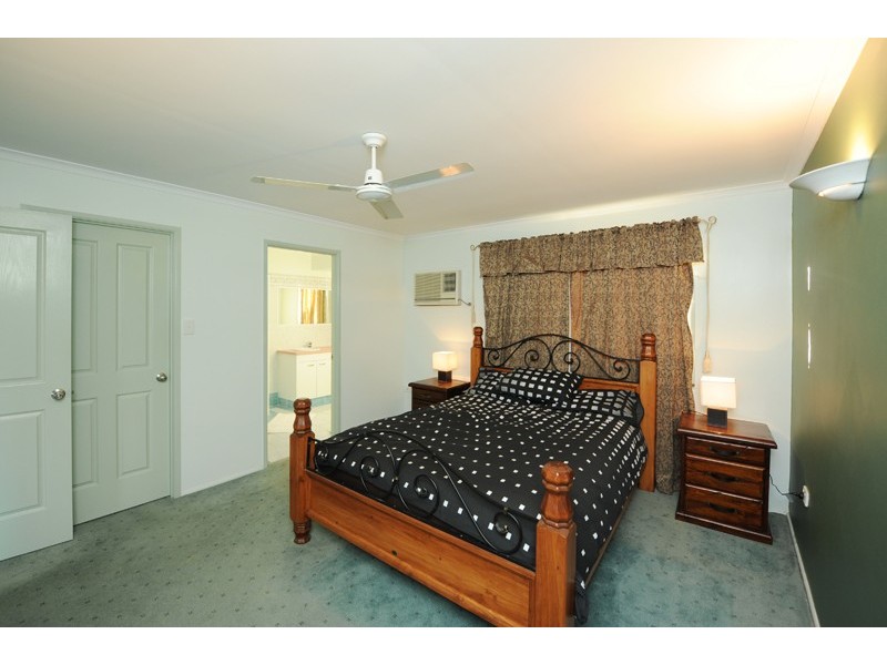 103 J Hickey Avenue, Gladstone QLD 4680