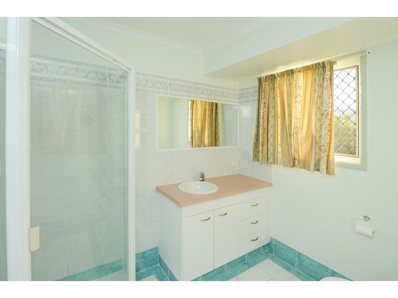 103 J Hickey Avenue, Gladstone QLD 4680