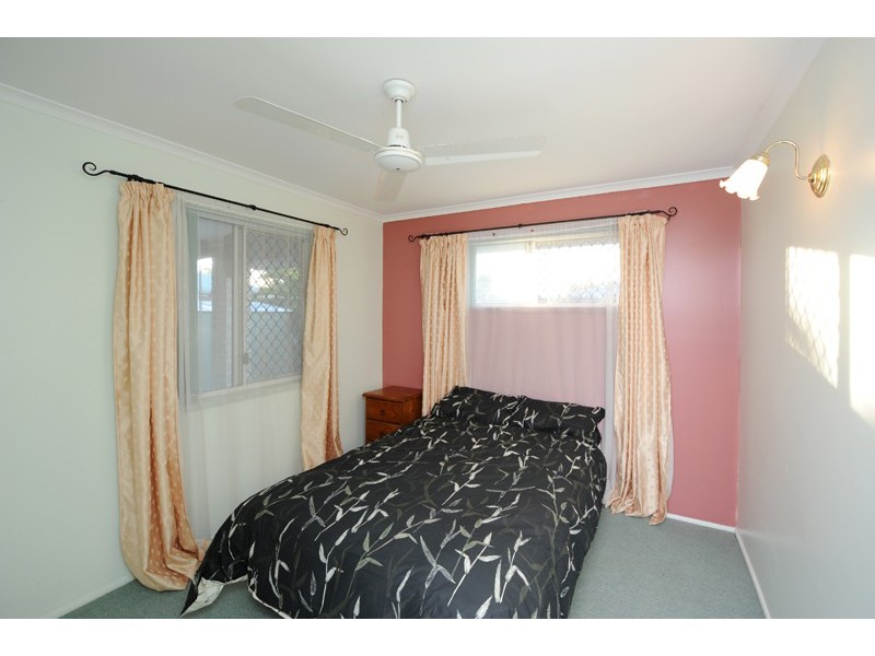 103 J Hickey Avenue, Gladstone QLD 4680