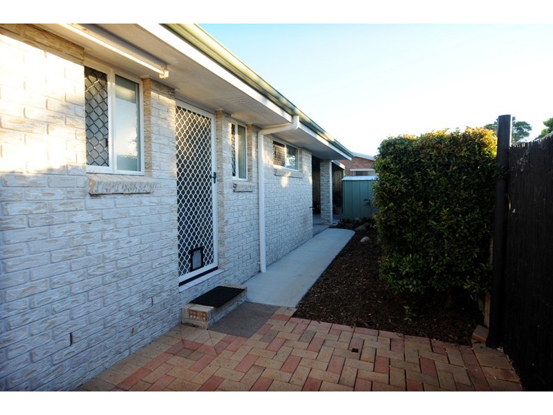 103 J Hickey Avenue, Gladstone QLD 4680