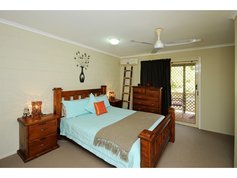 9/218 Auckland Street, Gladstone QLD 4680