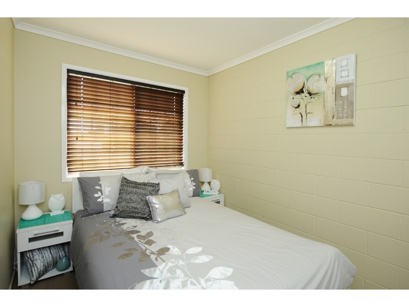 9/218 Auckland Street, Gladstone QLD 4680