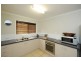 9/218 Auckland Street, Gladstone QLD 4680