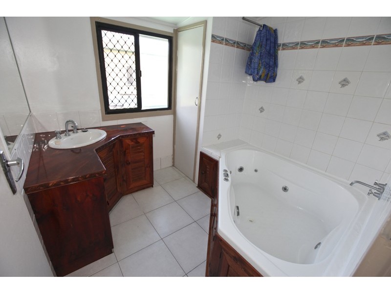 35 O’Connell Street, Gladstone QLD 4680